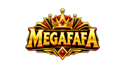 situs slot online cashback 100